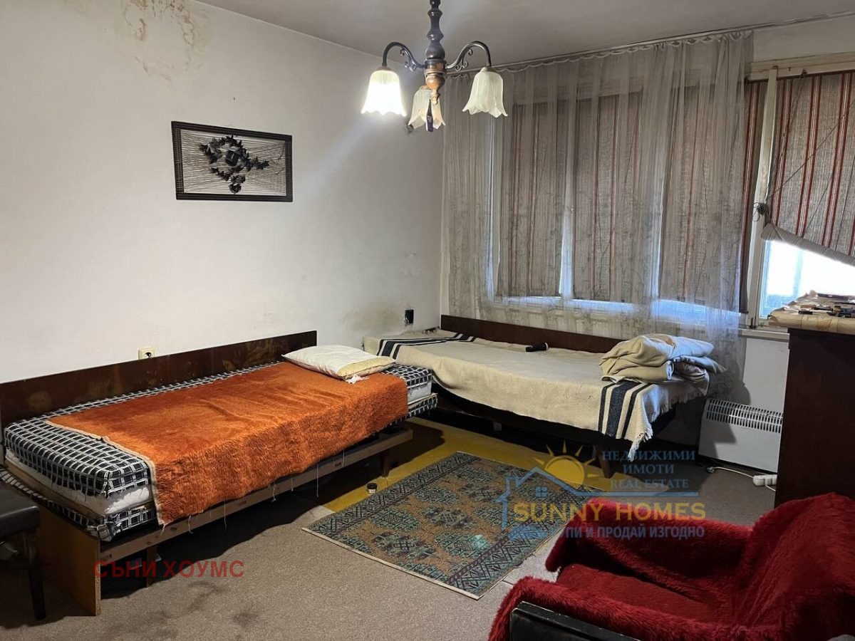 Продава 2-СТАЕН | Imot.bg — изображение 1