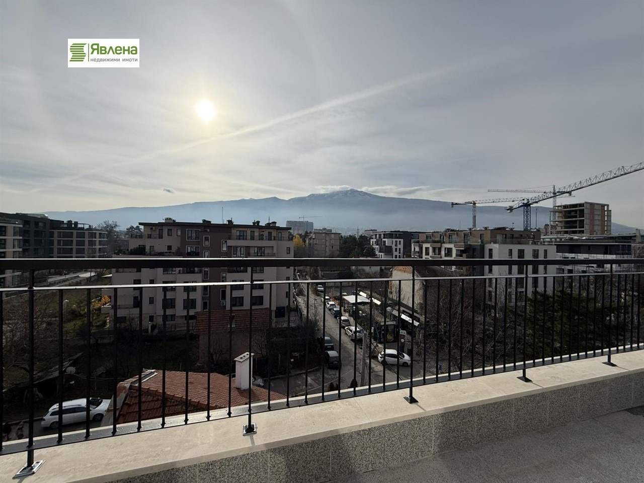 ������� 2-����� | Imot.bg � ����������� 6