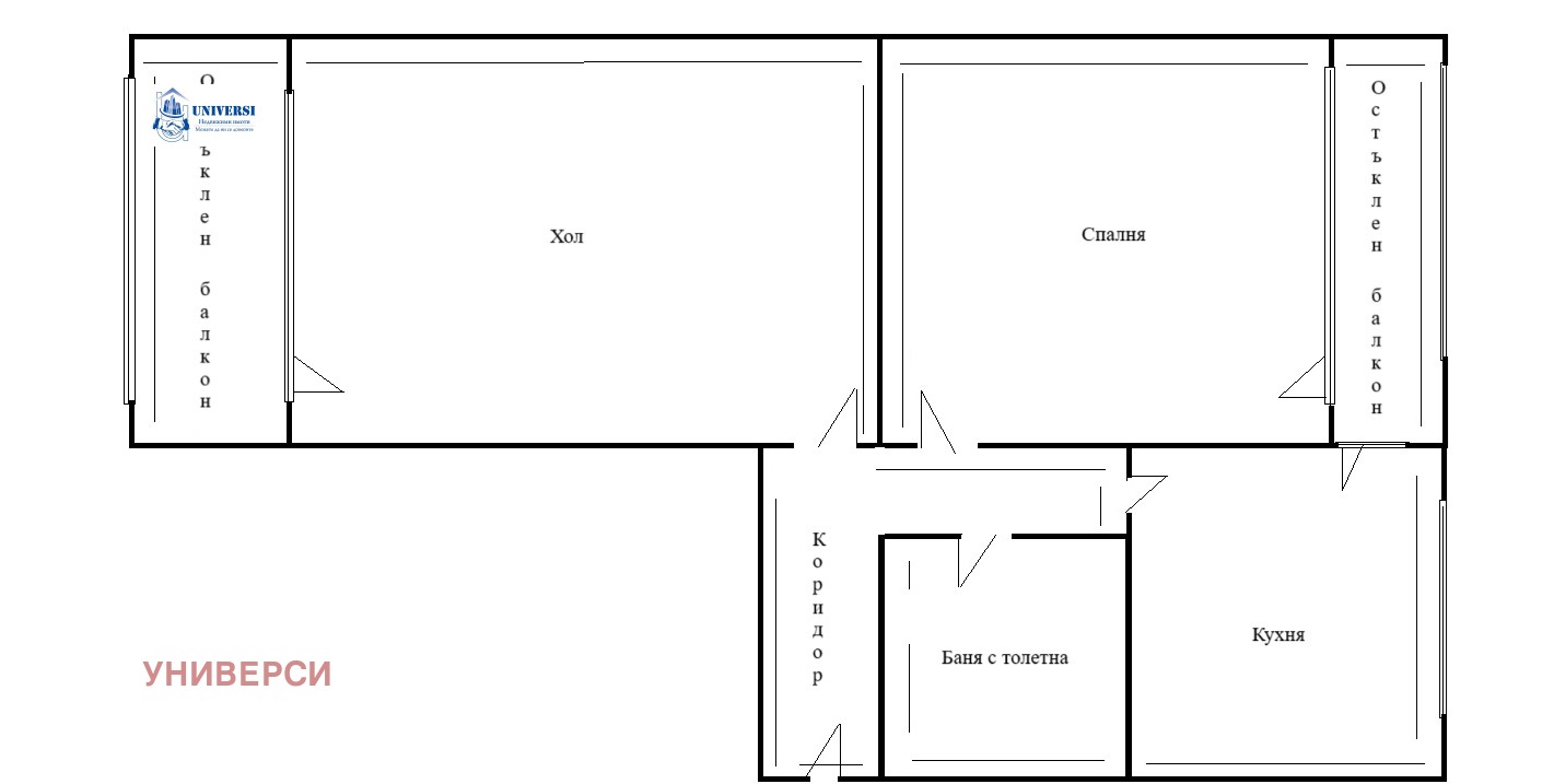 ������� 2-����� | Imot.bg � ����������� 11