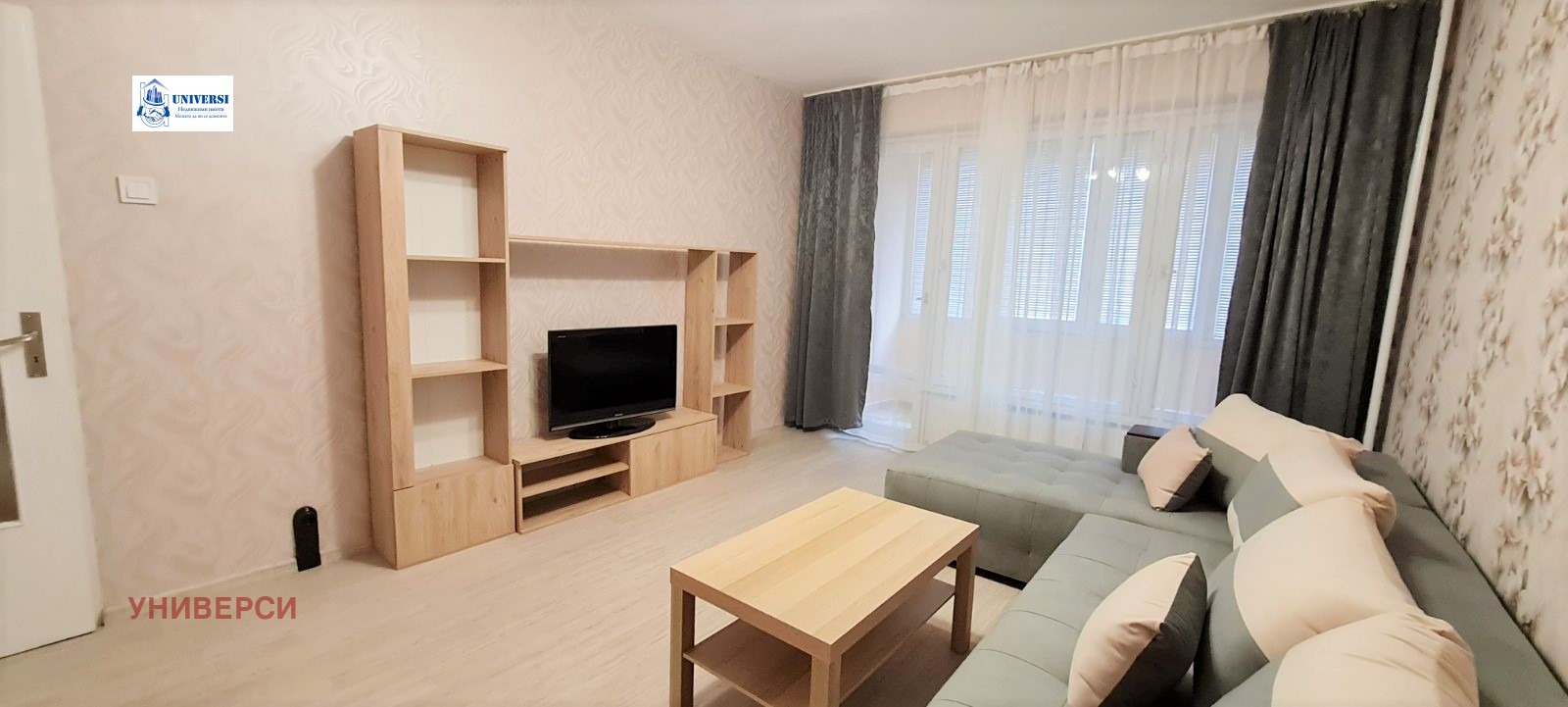 ������� 2-����� | Imot.bg � ����������� 3