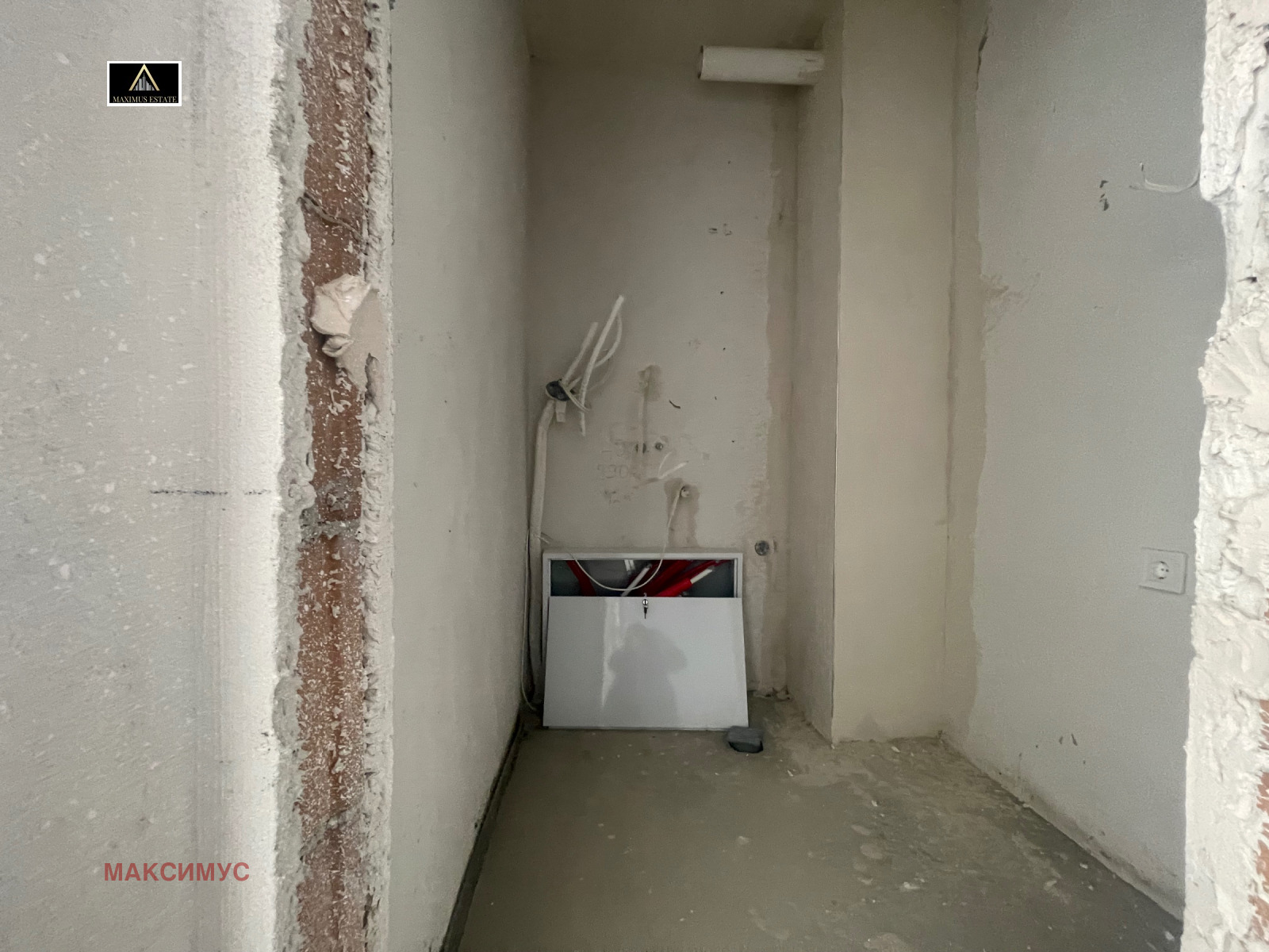 ������� 2-����� | Imot.bg � ����������� 7