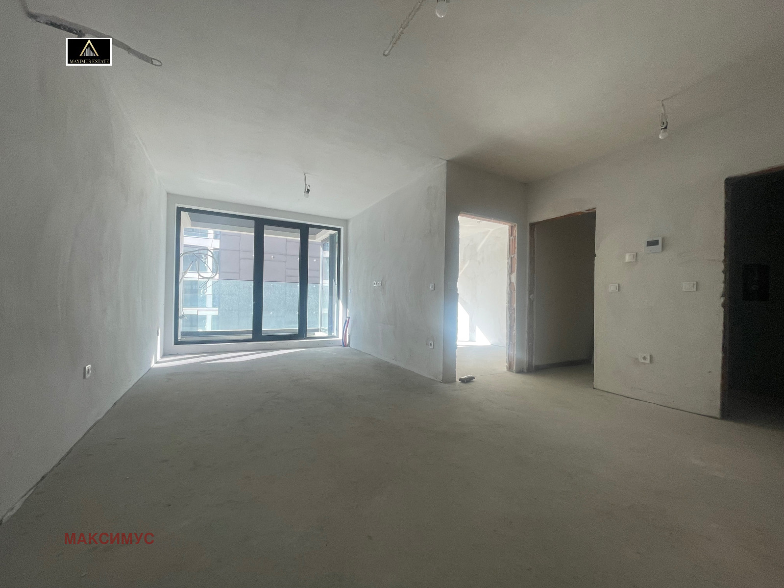 ������� 2-����� | Imot.bg � ����������� 12