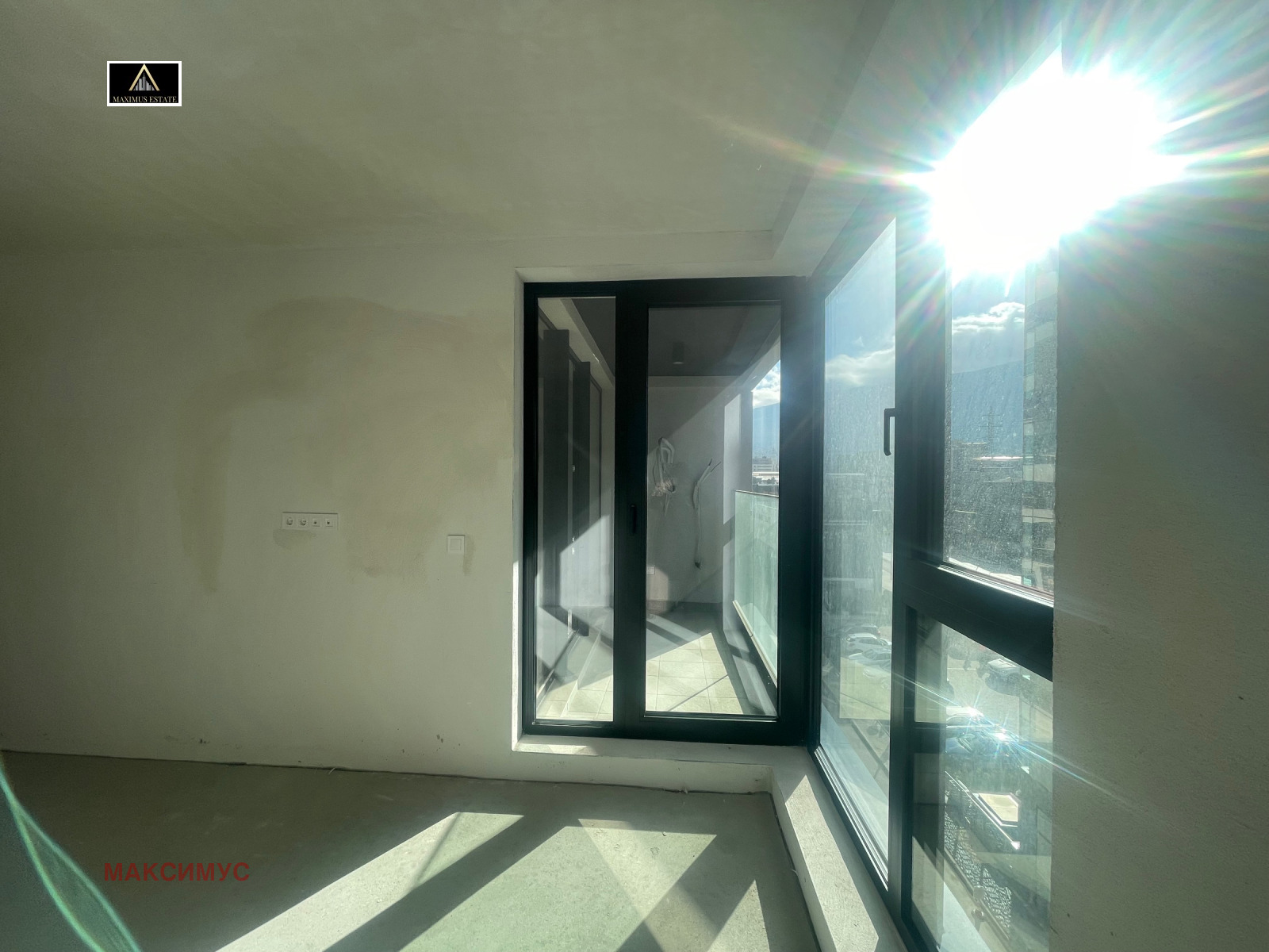 ������� 2-����� | Imot.bg � ����������� 6