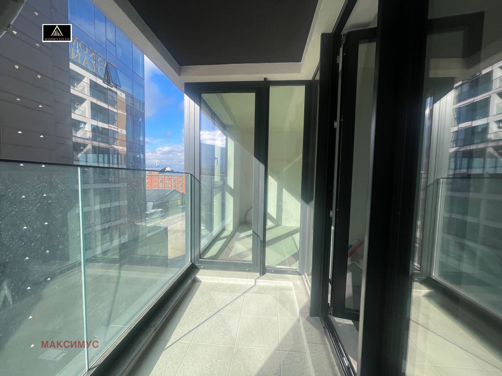 ������� 2-����� | Imot.bg � ����������� 13