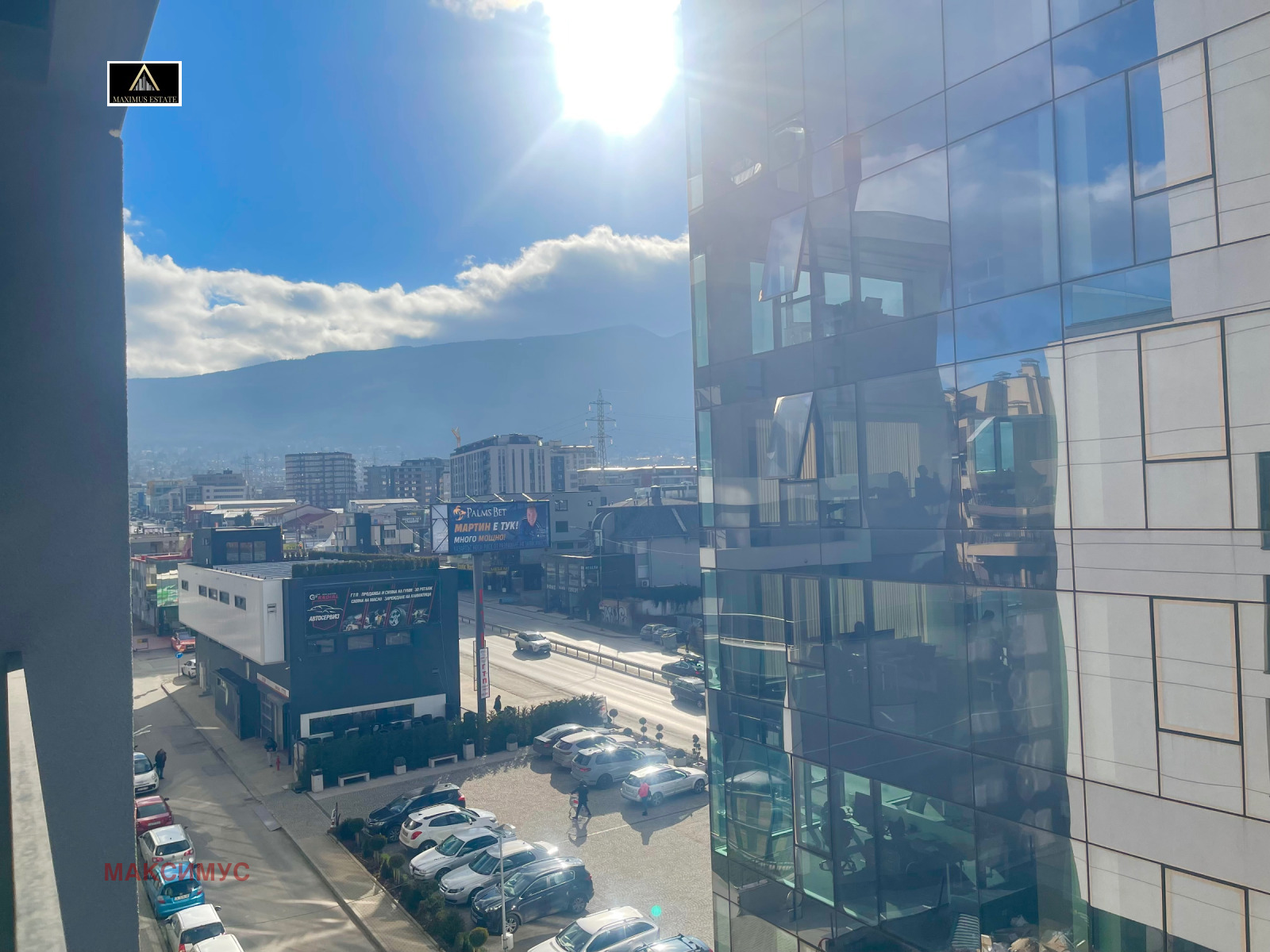 ������� 2-����� | Imot.bg � ����������� 16