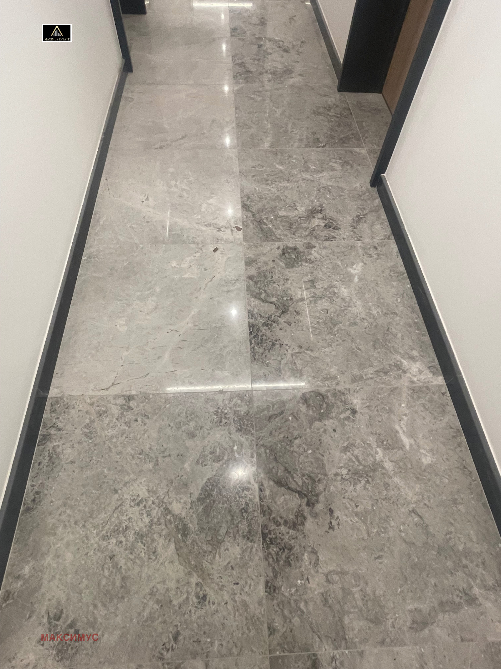 ������� 2-����� | Imot.bg � ����������� 15