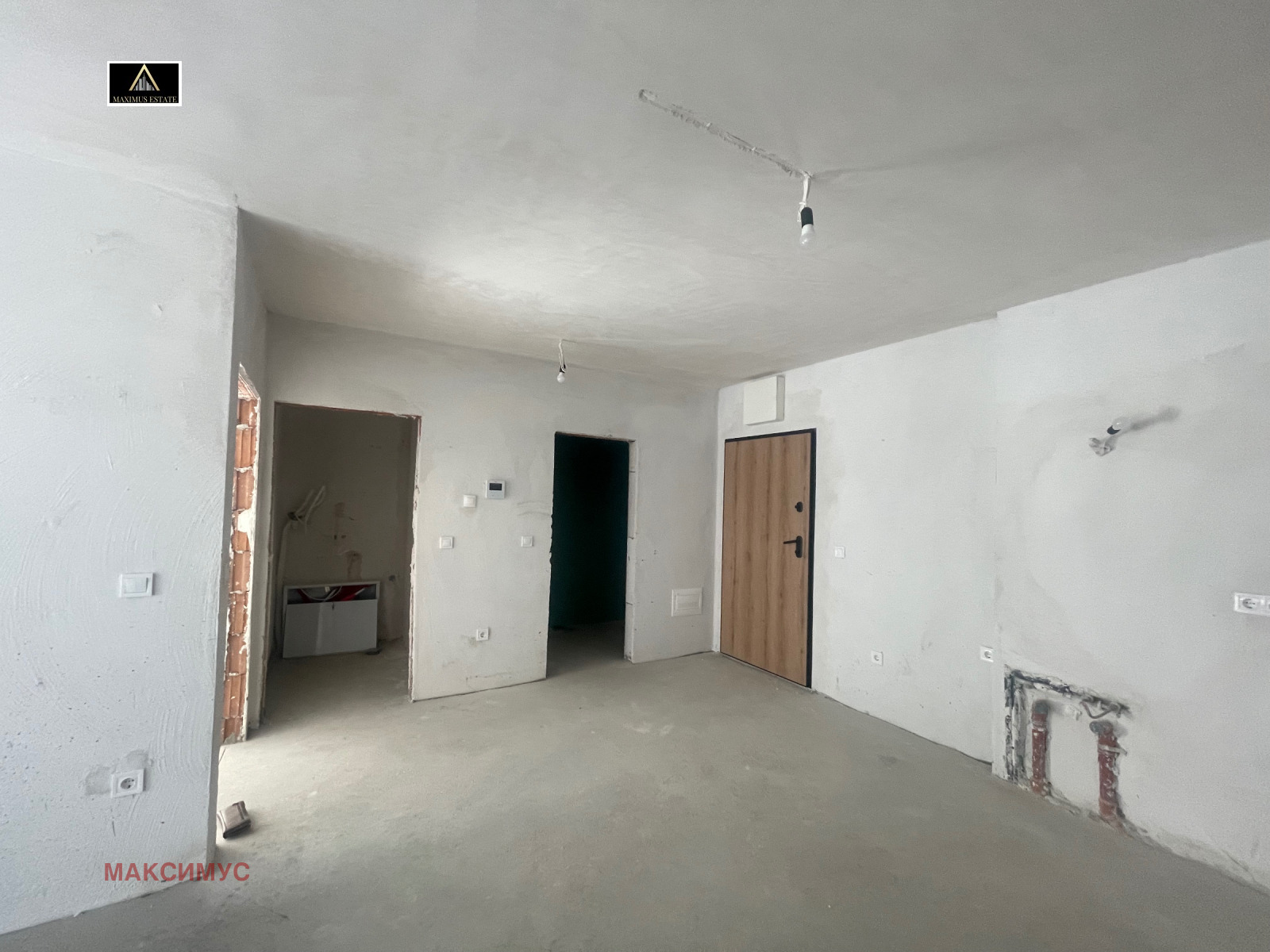 ������� 2-����� | Imot.bg � ����������� 14