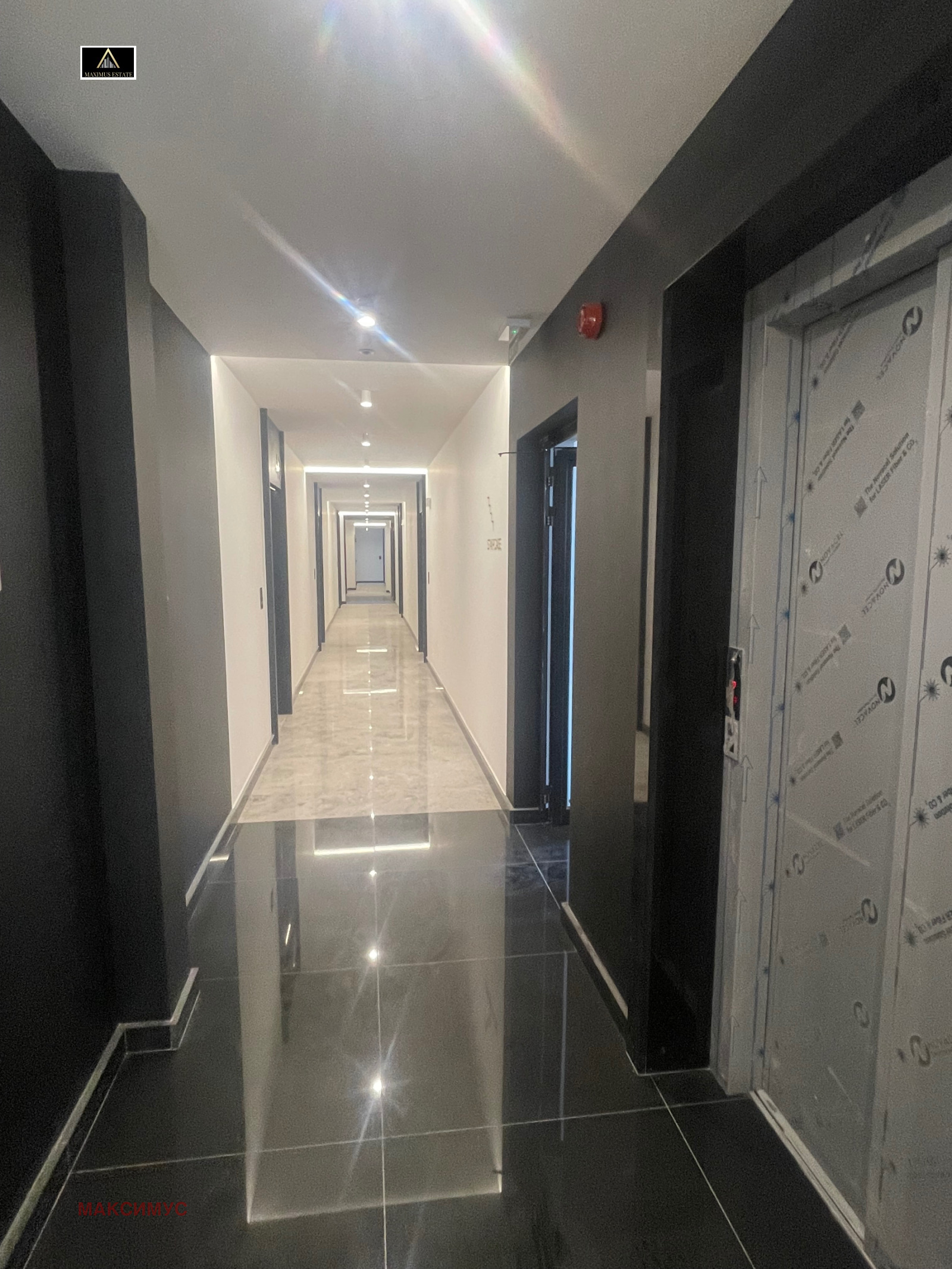 ������� 2-����� | Imot.bg � ����������� 11