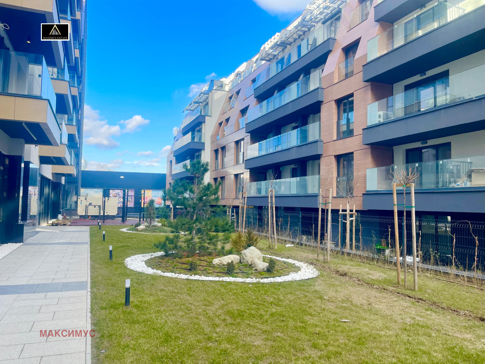 ������� 2-����� | Imot.bg � ����������� 2