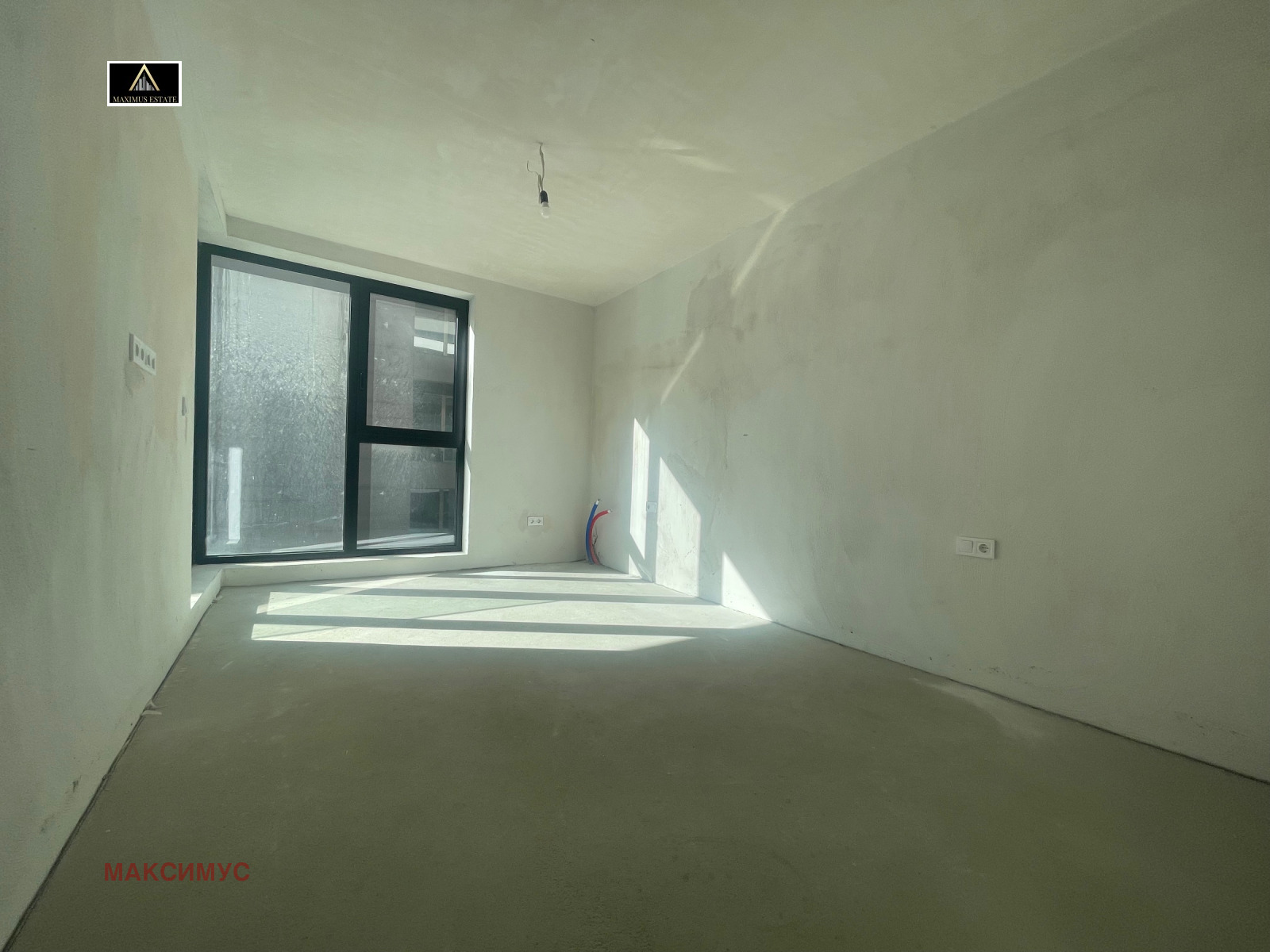 ������� 2-����� | Imot.bg � ����������� 8