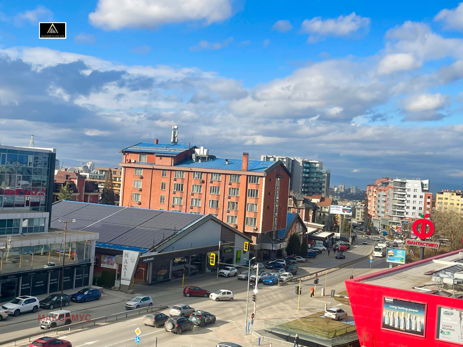 ������� 2-����� | Imot.bg � ����������� 1