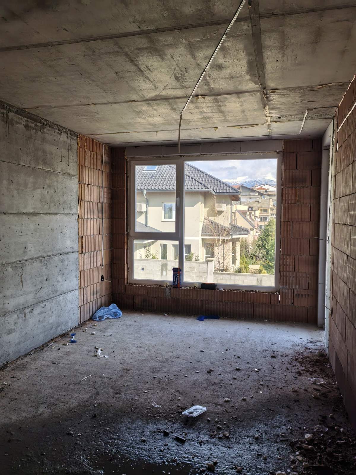 ������� 2-����� | Imot.bg � ����������� 1