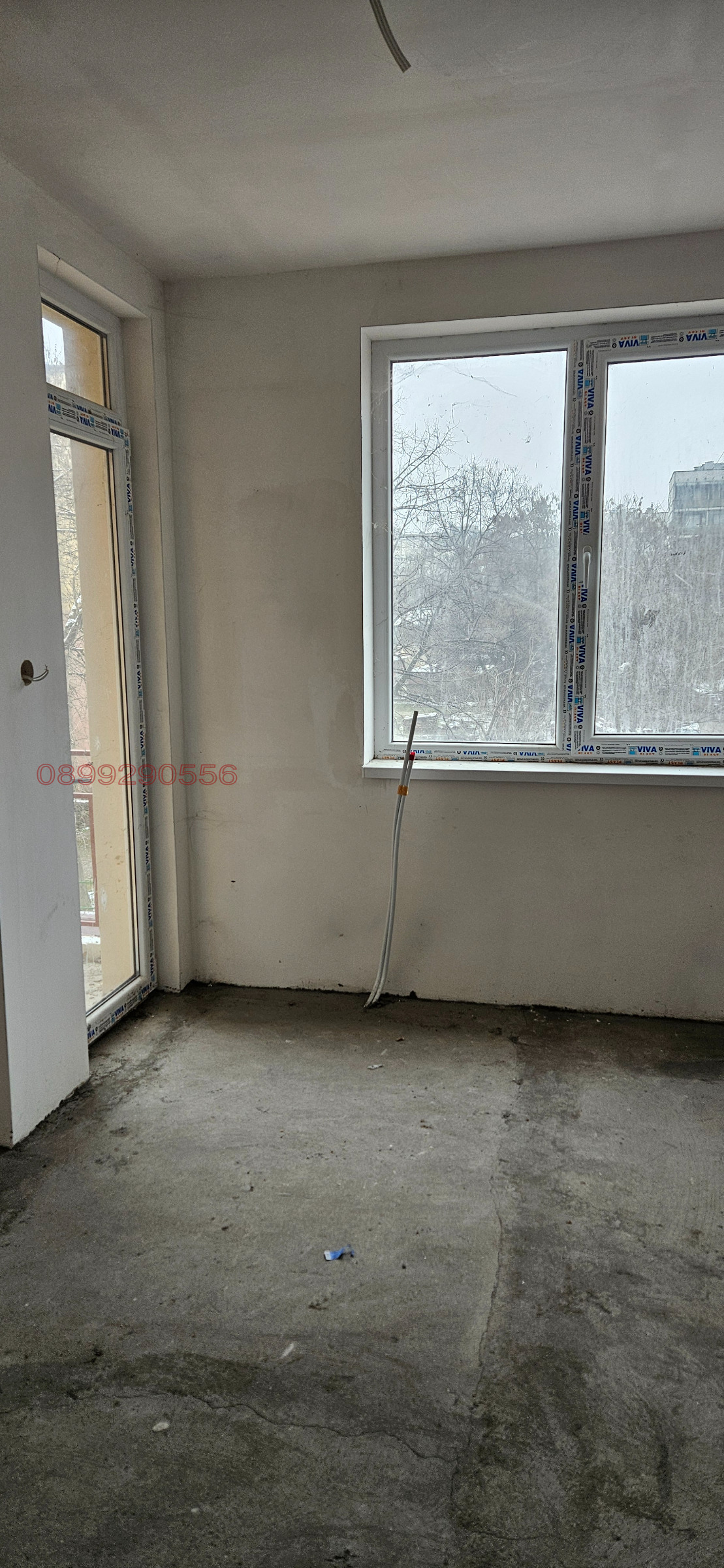 ������� 2-����� | Imot.bg � ����������� 5