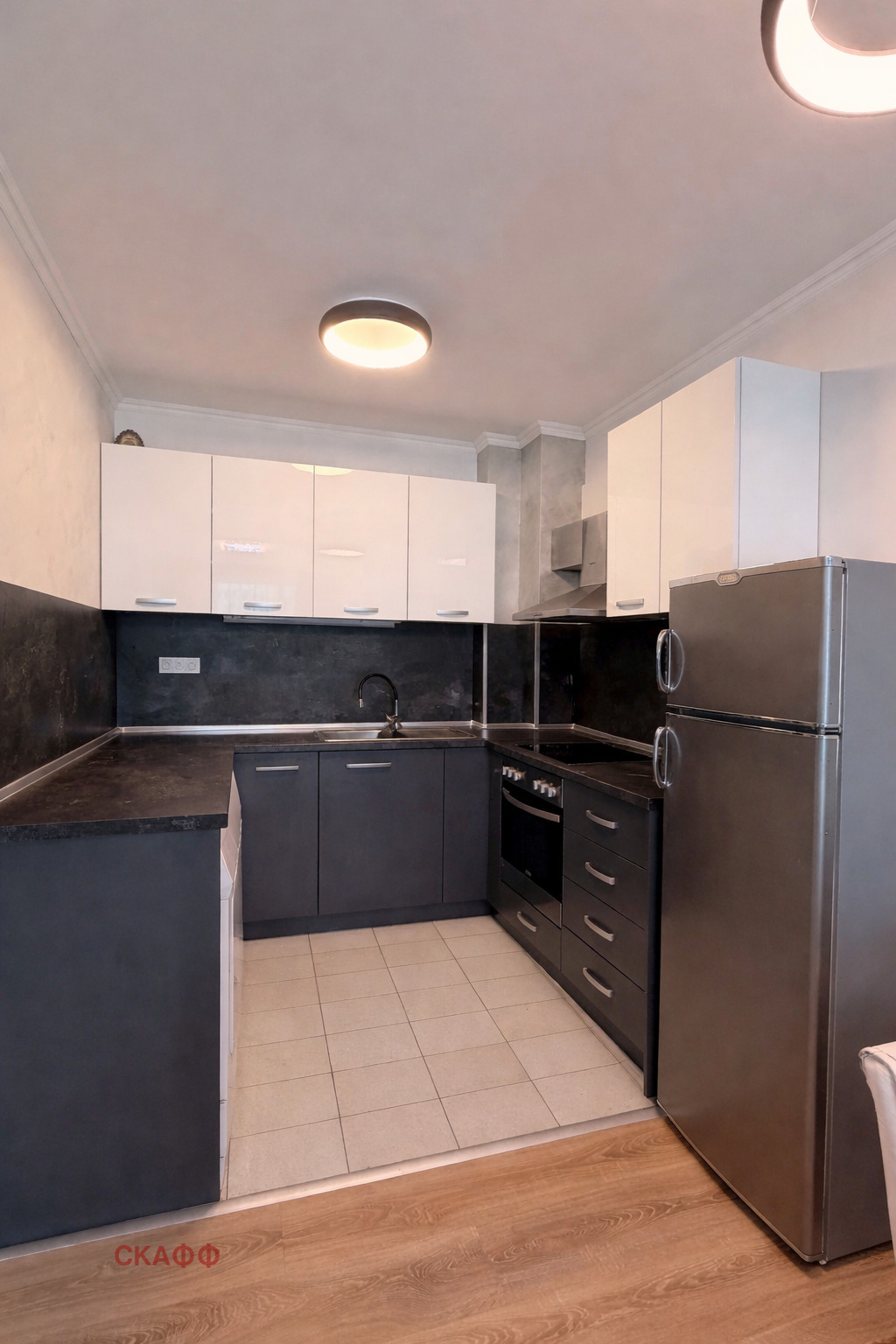 ������� 2-����� | Imot.bg � ����������� 2