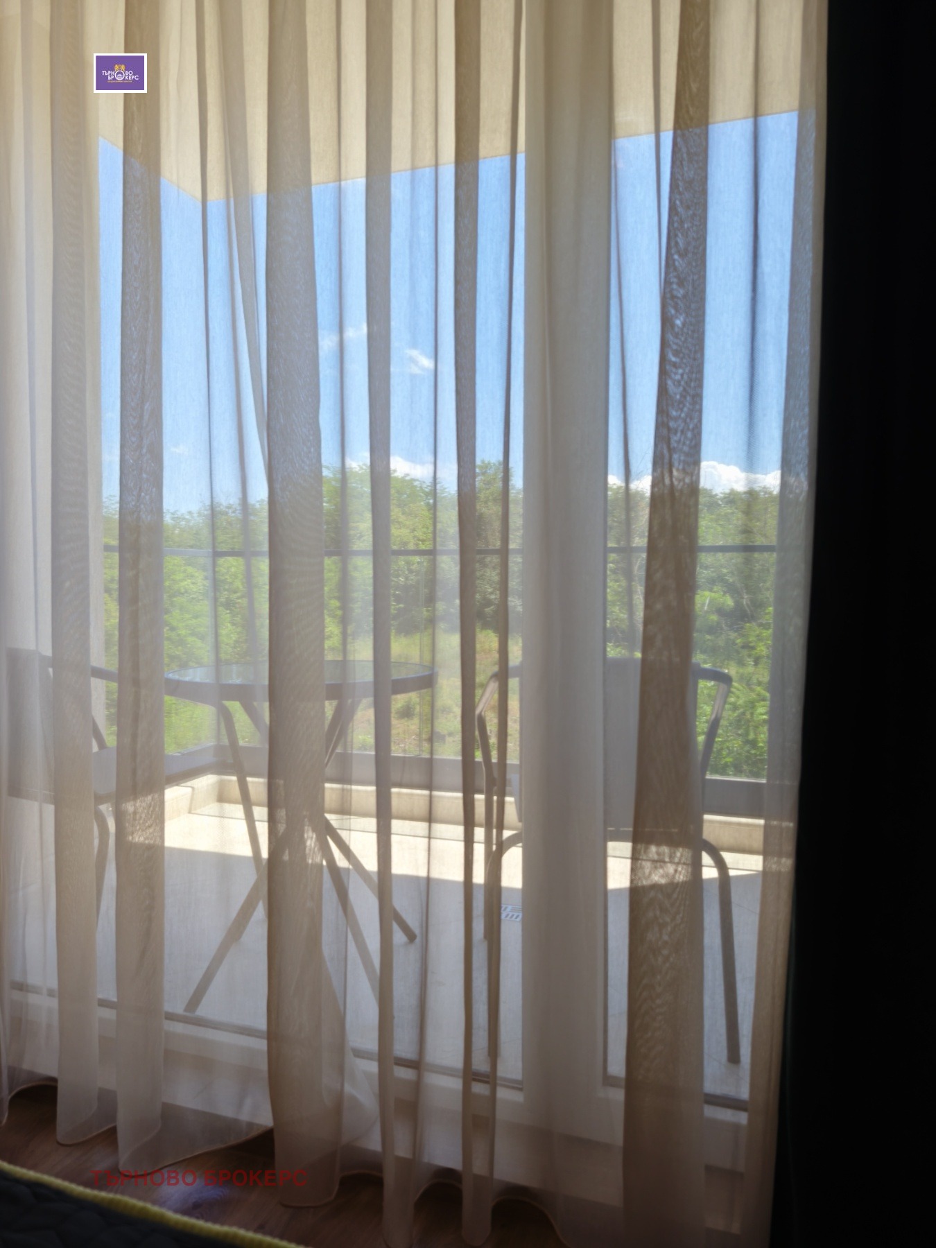������� 2-����� | Imot.bg � ����������� 15