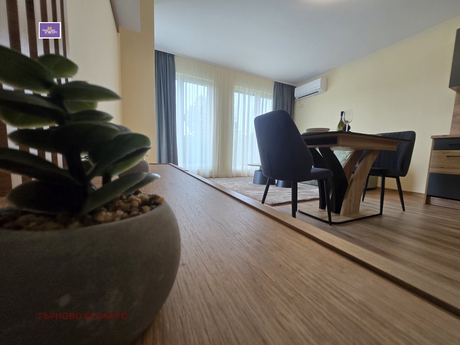 ������� 2-����� | Imot.bg � ����������� 16