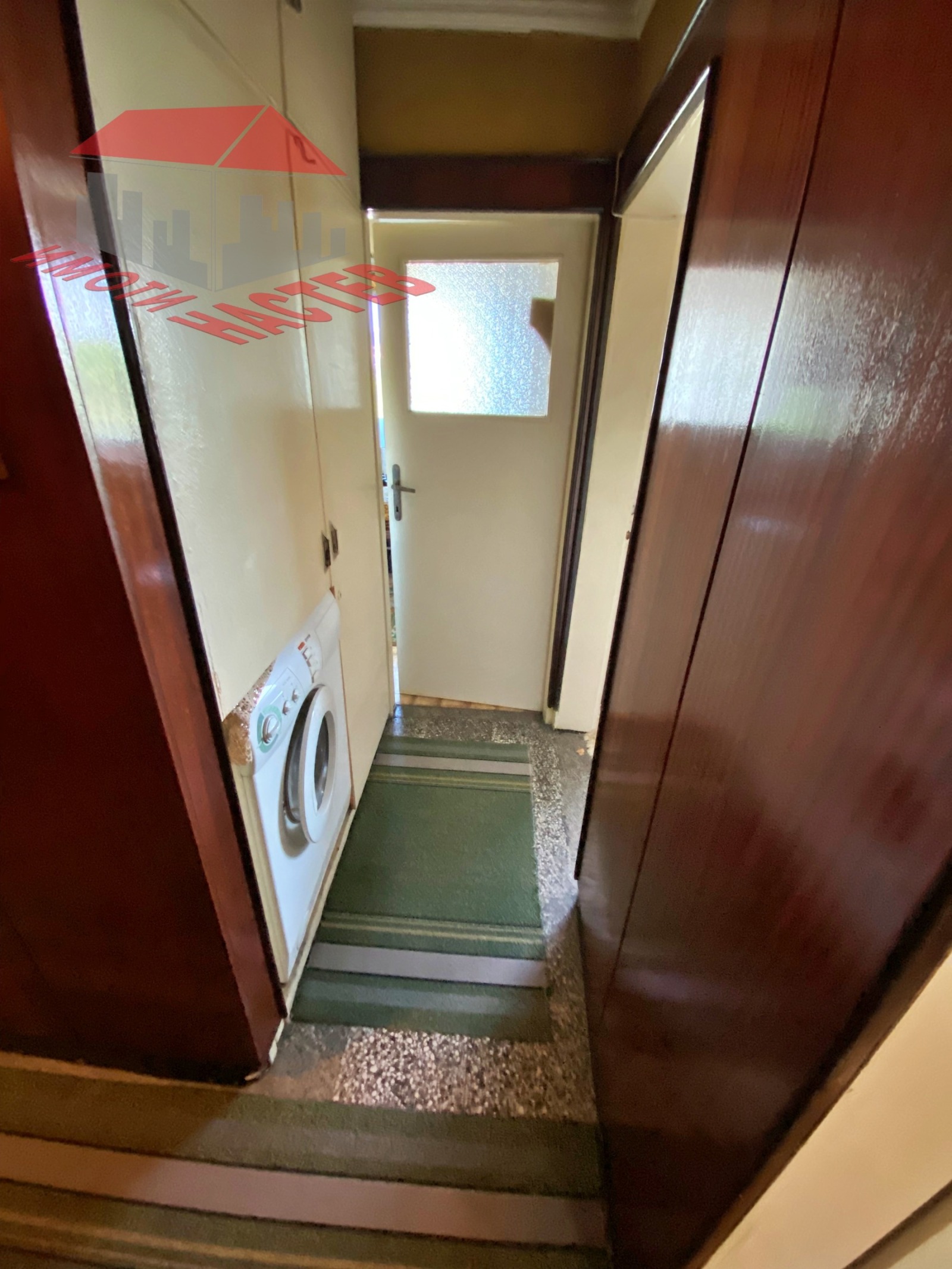 ������� 2-����� | Imot.bg � ����������� 8