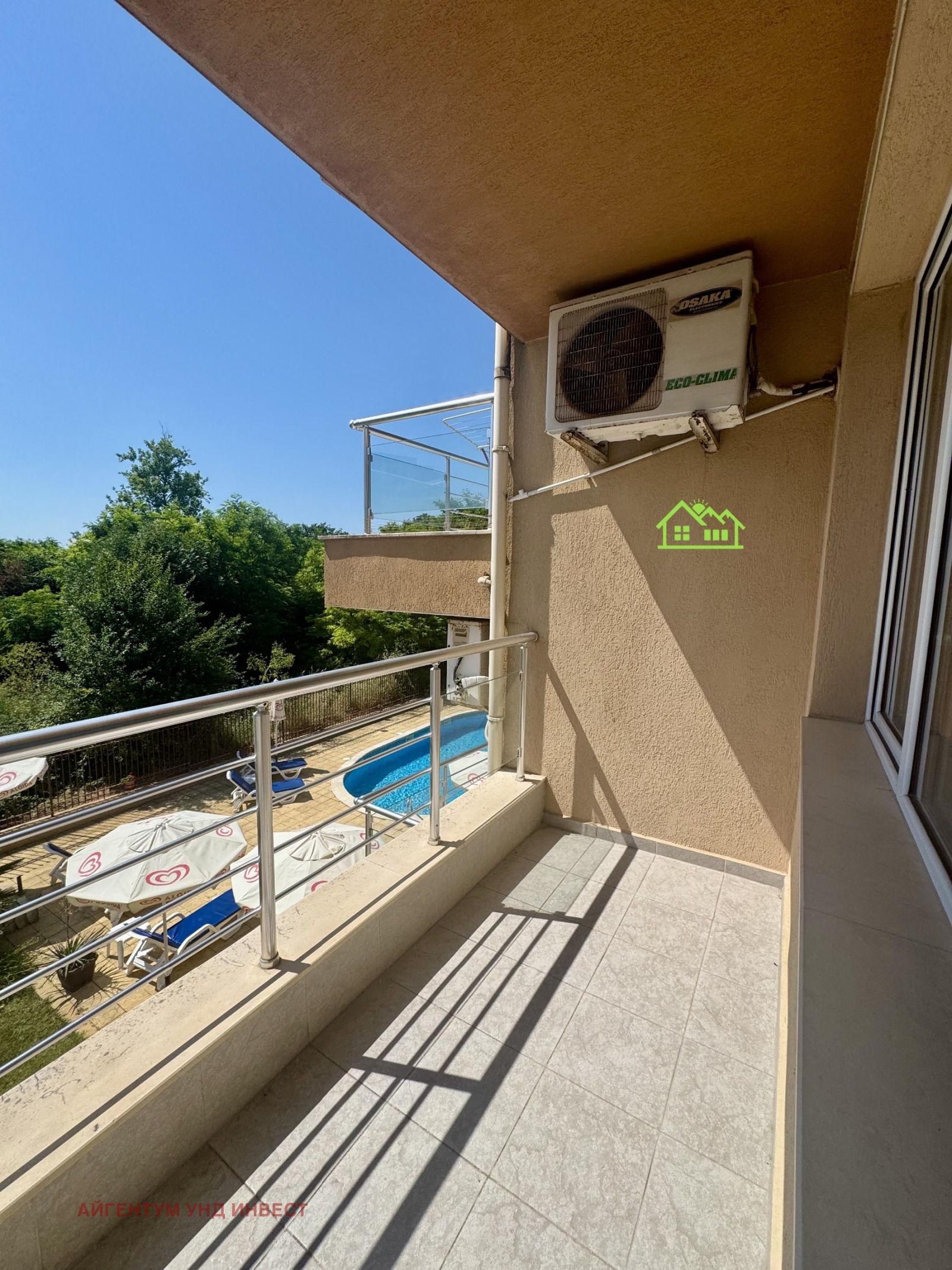 ������� 2-����� | Imot.bg � ����������� 14