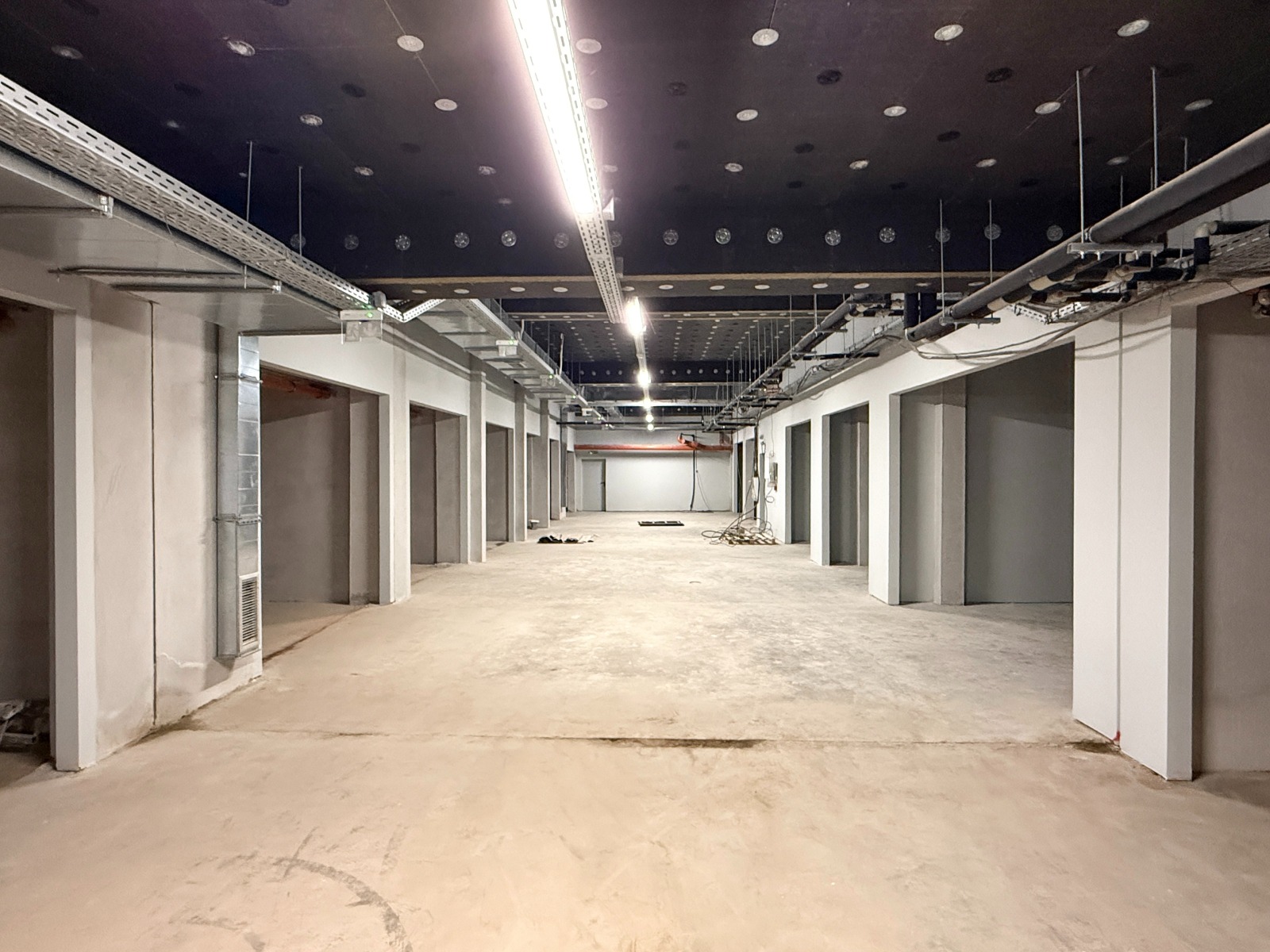 ������� 2-����� | Imot.bg � ����������� 17