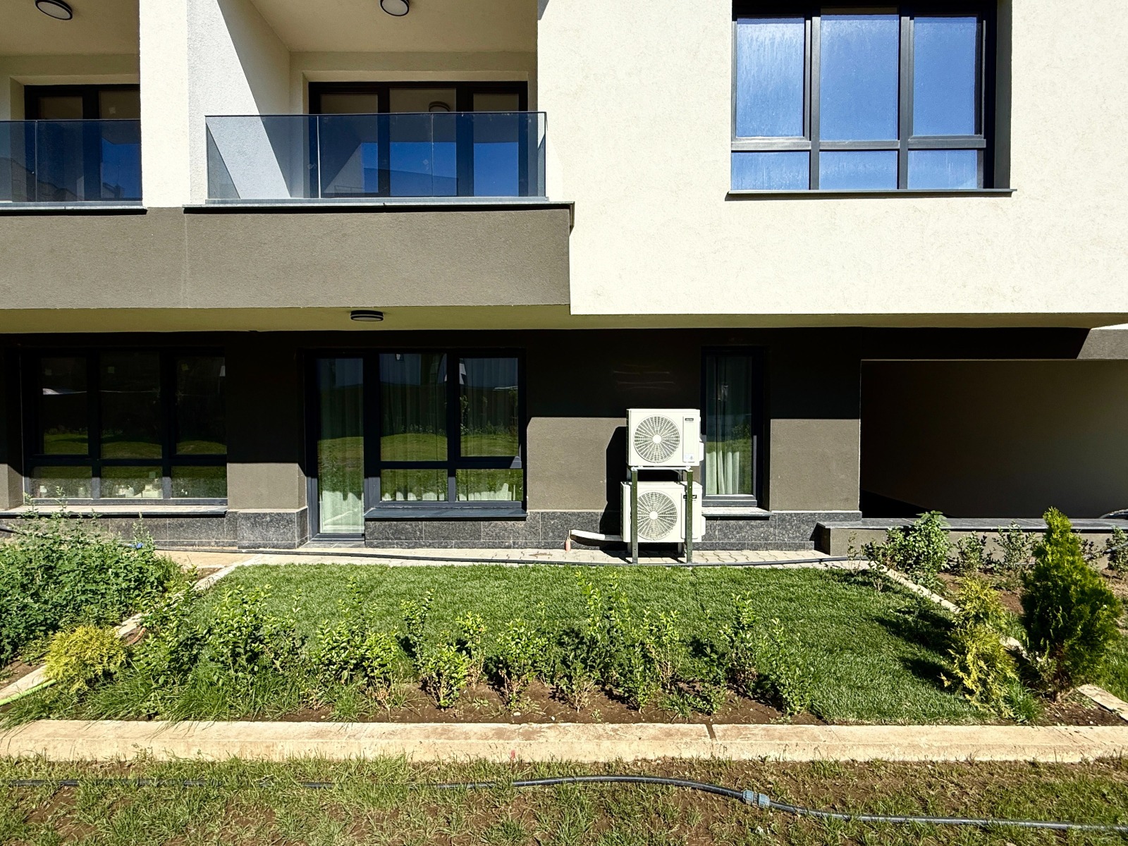 ������� 2-����� | Imot.bg � ����������� 16