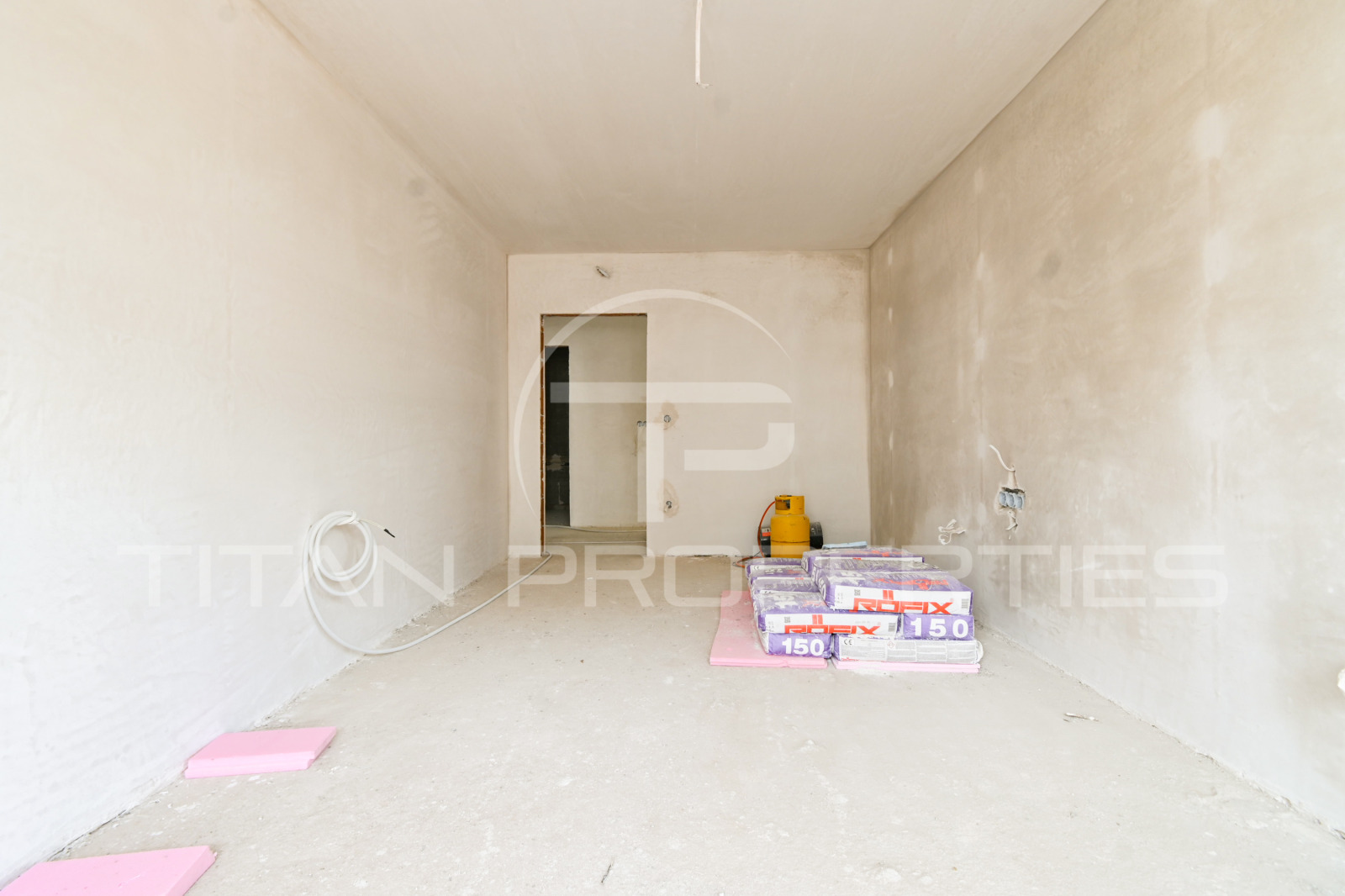 Продава 3-СТАЕН | Imot.bg — изображение 7