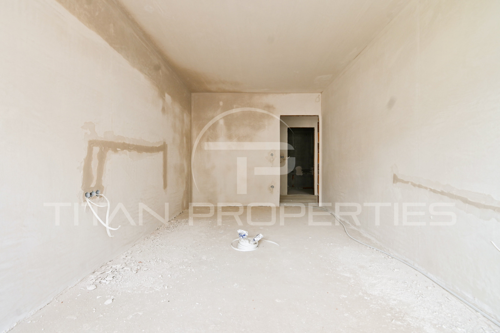 Продава 3-СТАЕН | Imot.bg — изображение 5