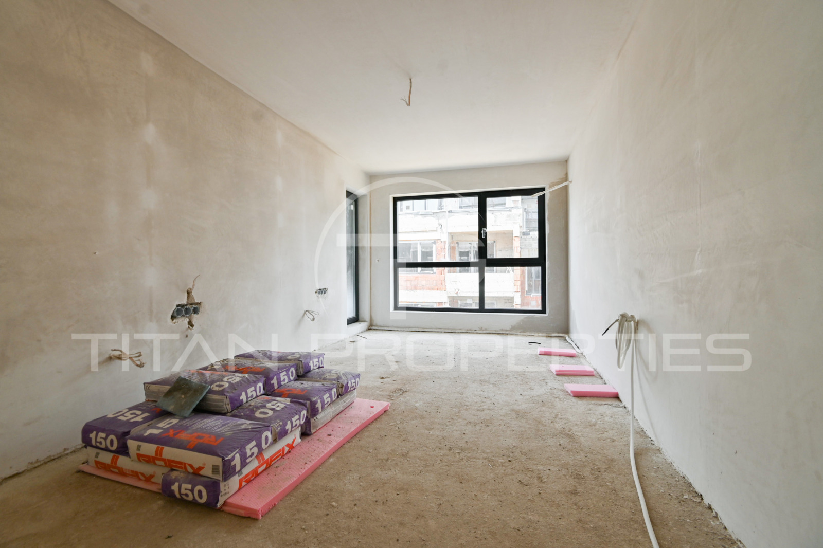 Продава 3-СТАЕН | Imot.bg — изображение 6