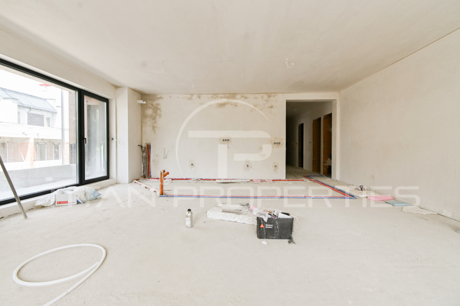 Продава 3-СТАЕН | Imot.bg — изображение 3