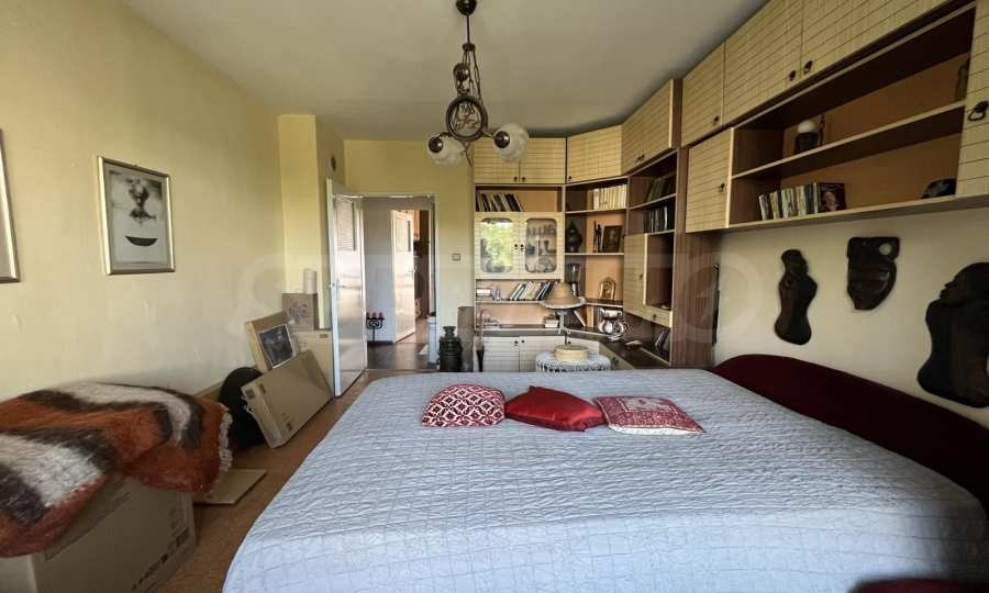 Продава 3-СТАЕН | Imot.bg — изображение 3