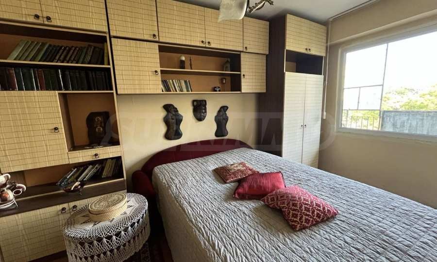 Продава 3-СТАЕН | Imot.bg — изображение 8