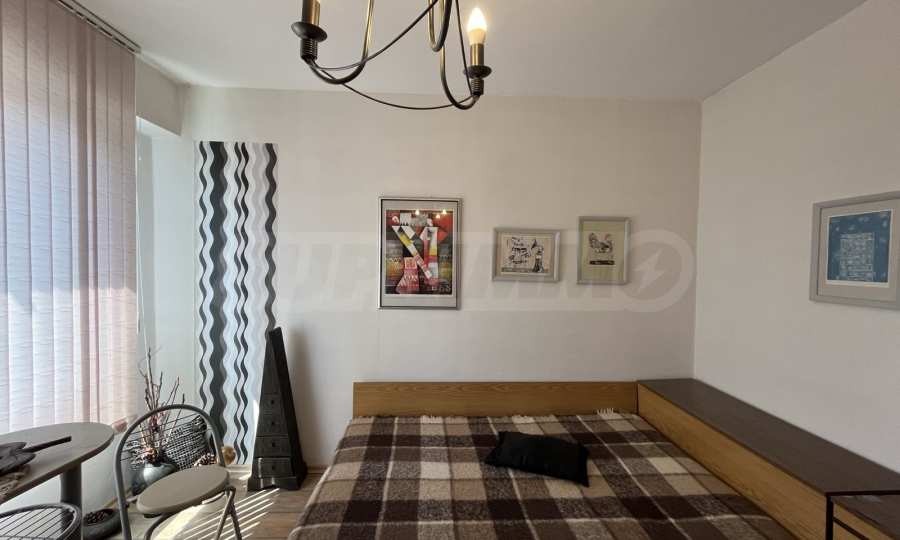 Продава 3-СТАЕН | Imot.bg — изображение 7