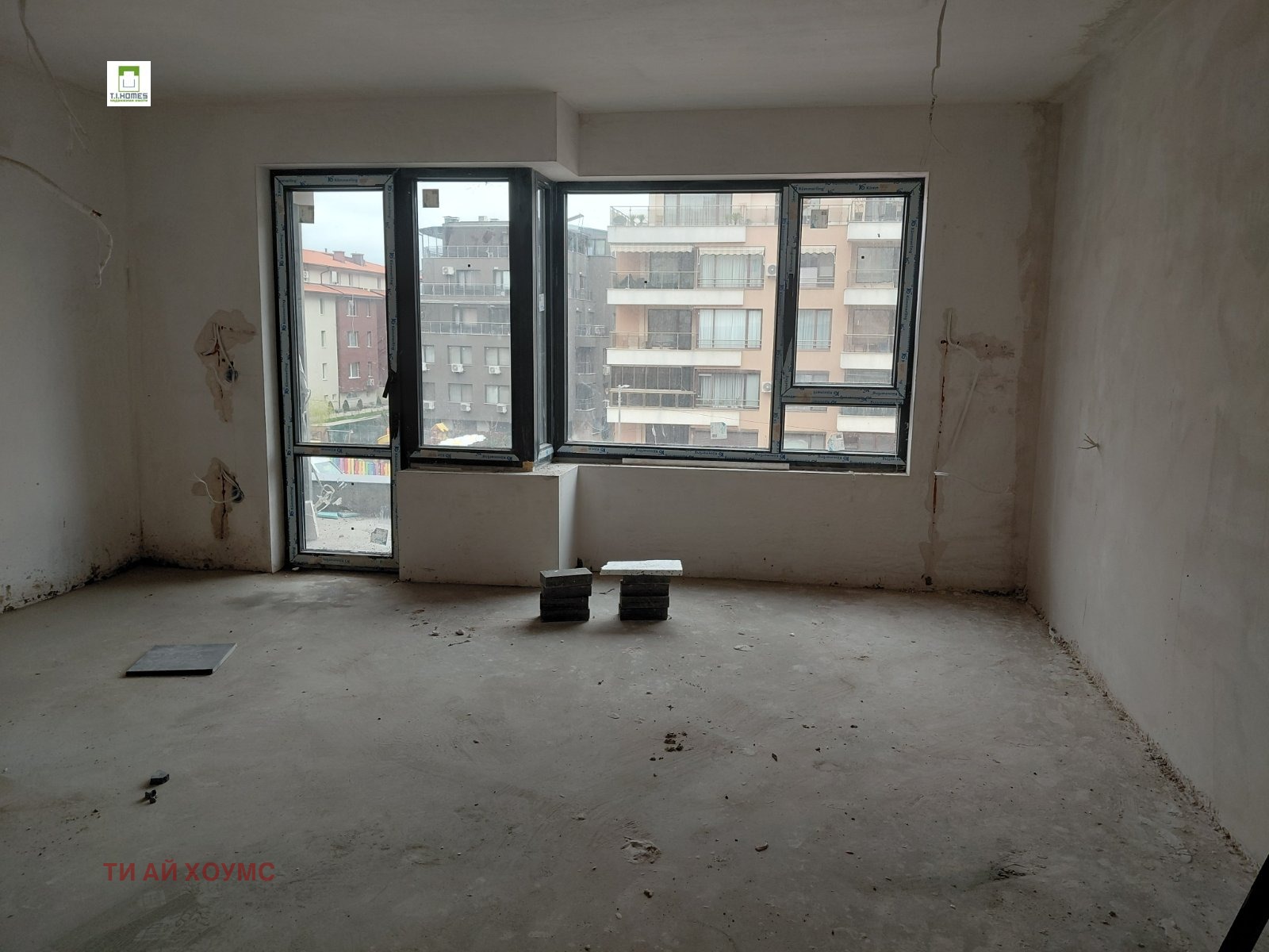 ������� 3-����� | Imot.bg � ����������� 4