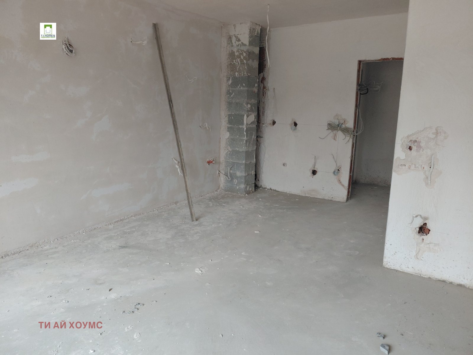 ������� 3-����� | Imot.bg � ����������� 12