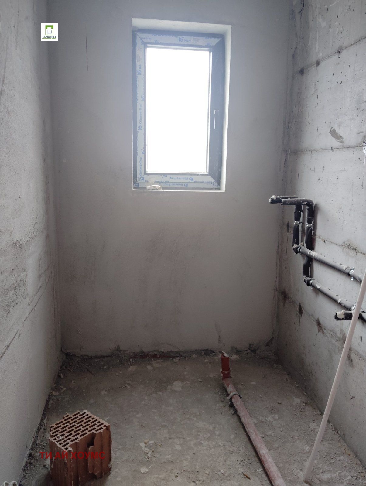 ������� 3-����� | Imot.bg � ����������� 5