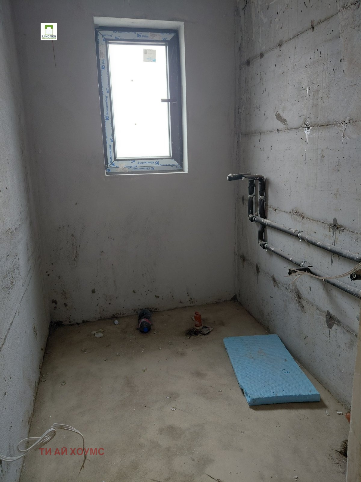 ������� 3-����� | Imot.bg � ����������� 13