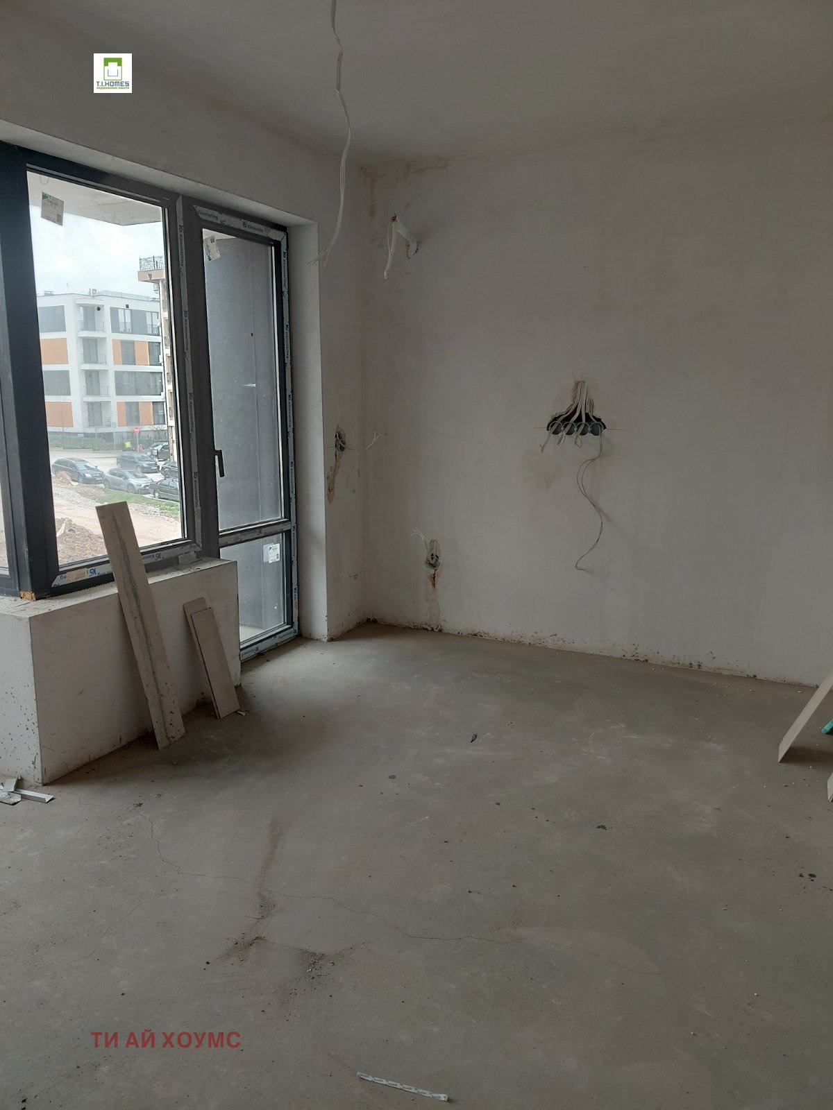 ������� 3-����� | Imot.bg � ����������� 11