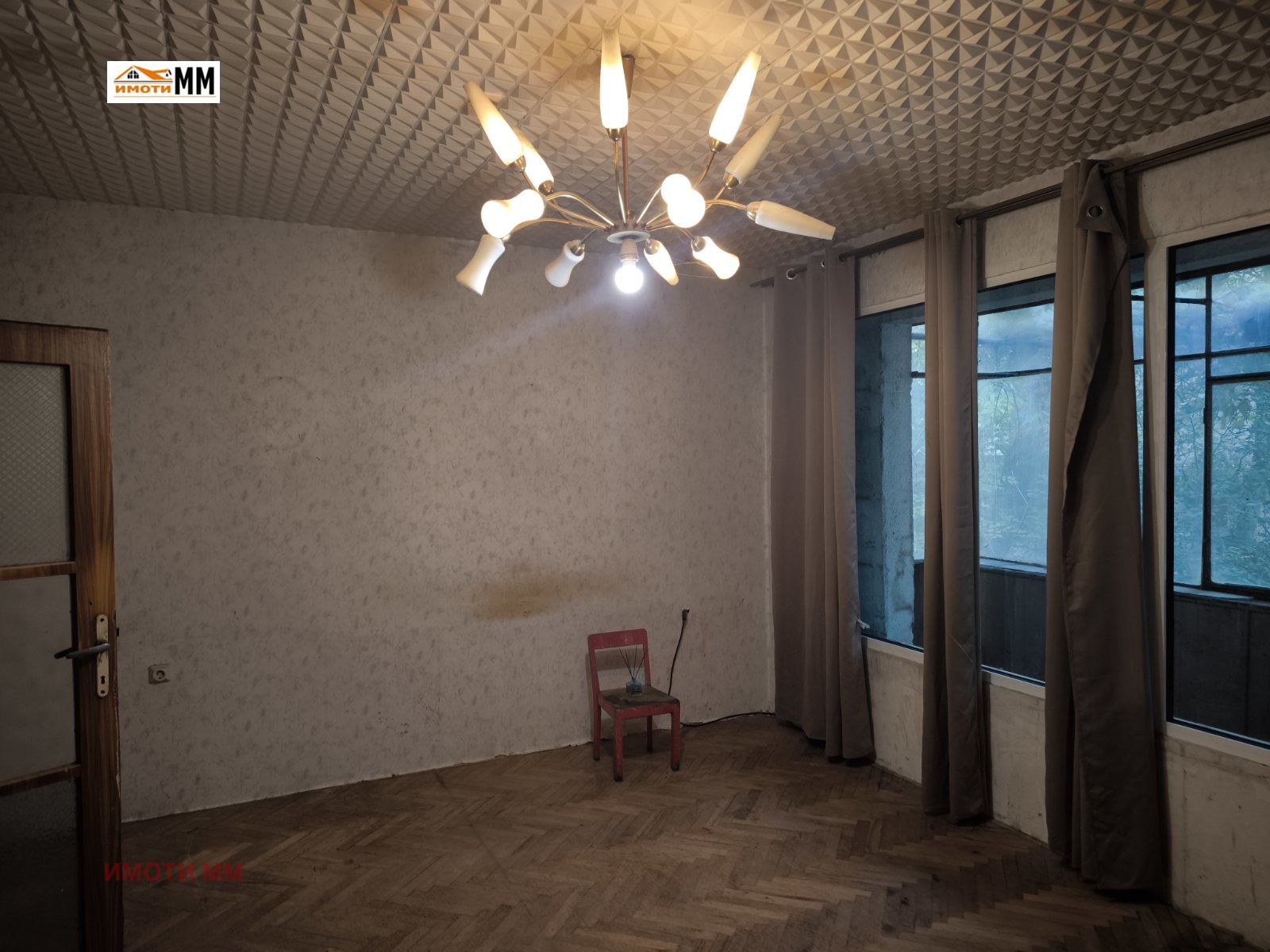 ������� 3-����� | Imot.bg � ����������� 8