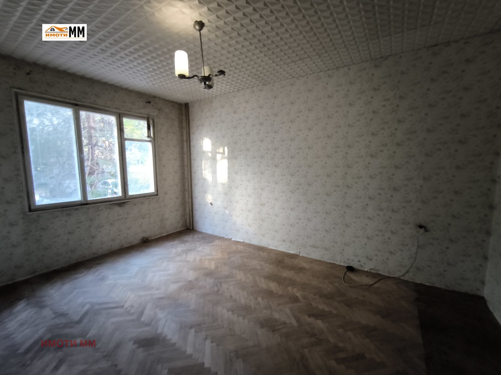 ������� 3-����� | Imot.bg � ����������� 5