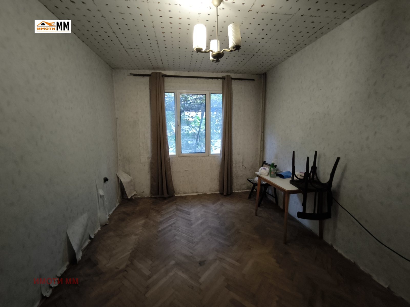 ������� 3-����� | Imot.bg � ����������� 6