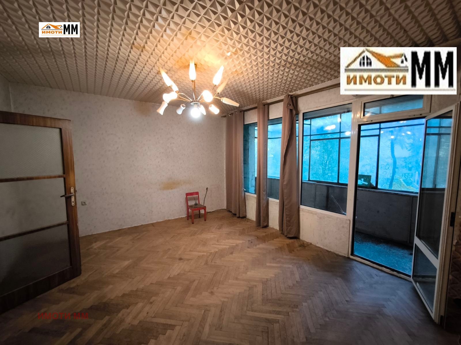 ������� 3-����� | Imot.bg � ����������� 1