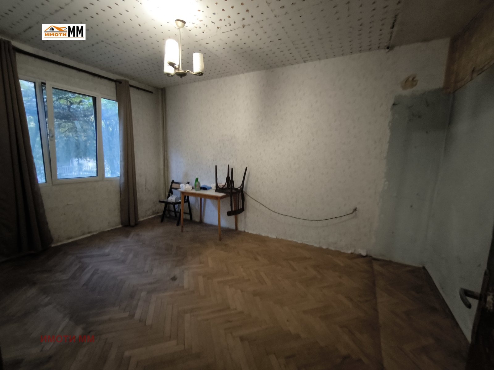 ������� 3-����� | Imot.bg � ����������� 3
