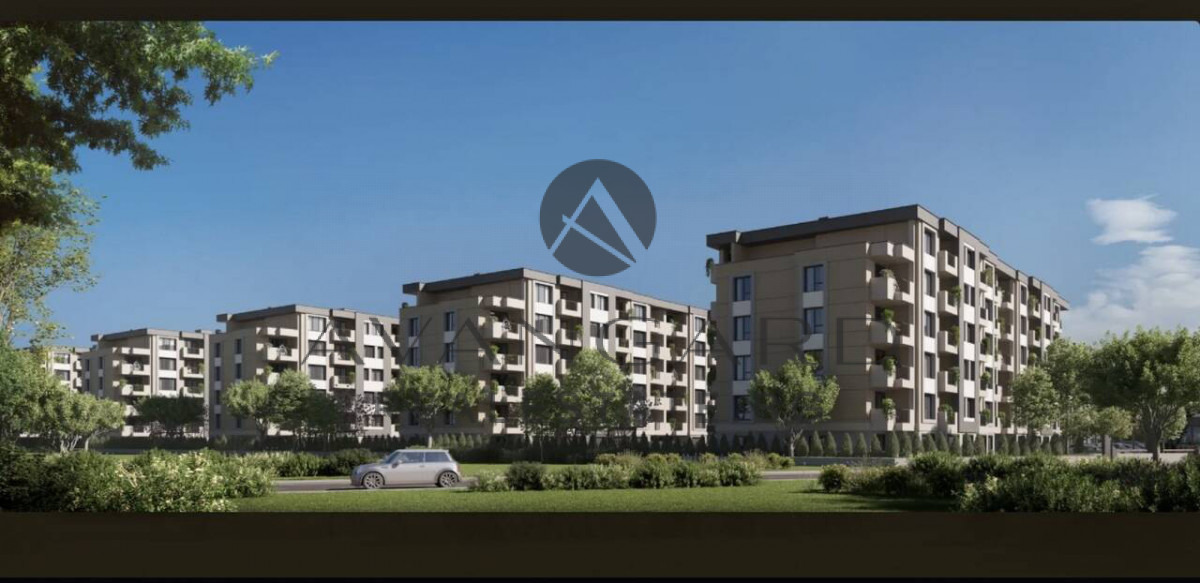 ������� 3-����� | Imot.bg � ����������� 4