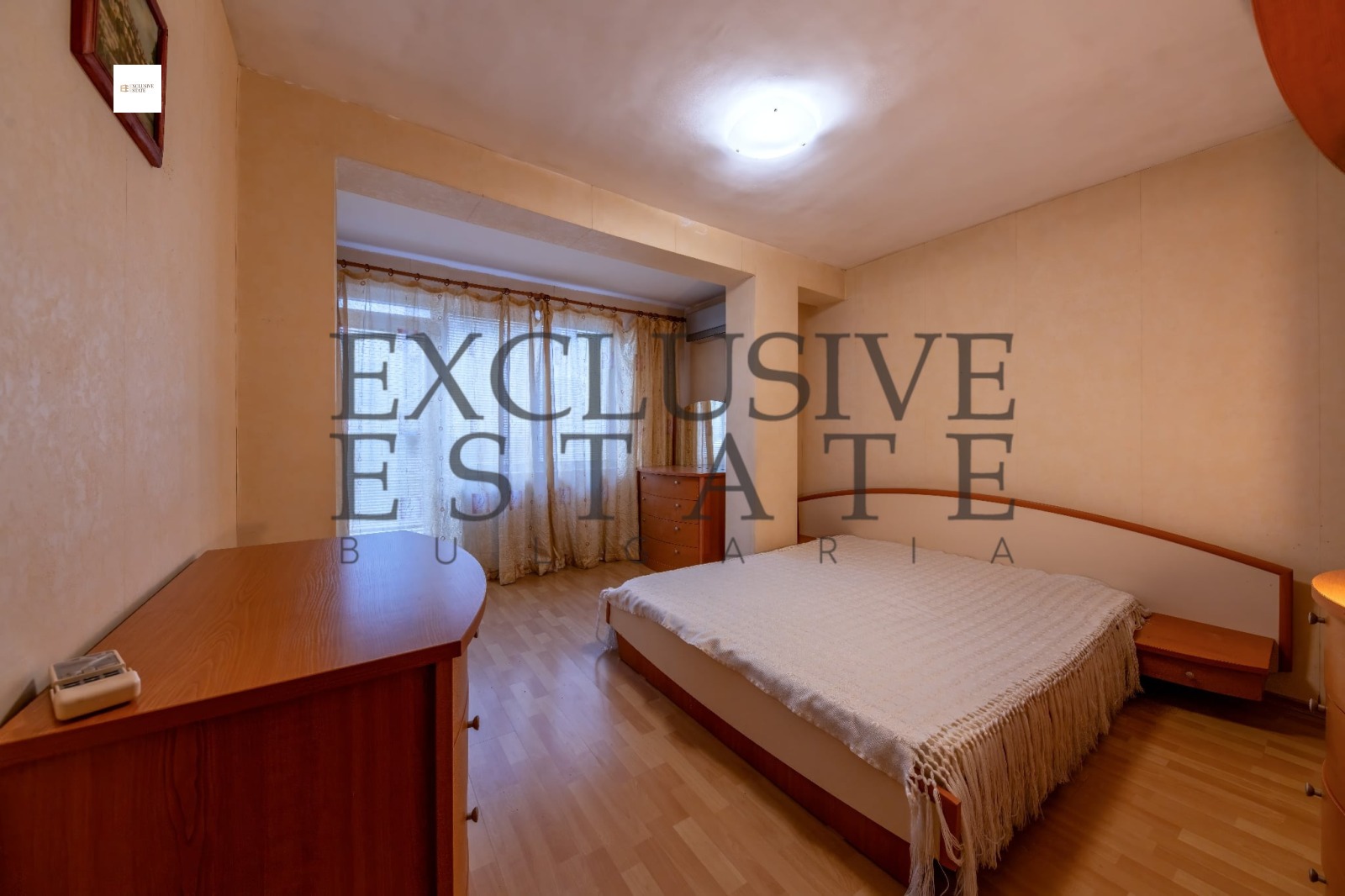 ������� 3-����� | Imot.bg � ����������� 8