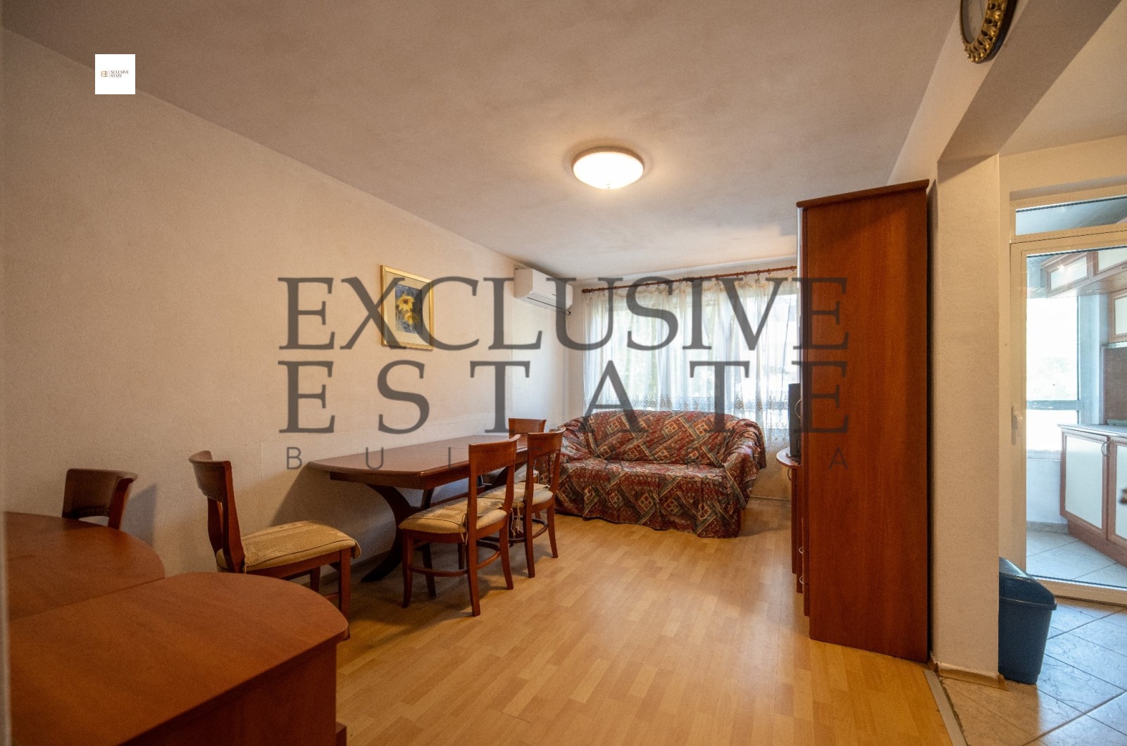 ������� 3-����� | Imot.bg � ����������� 4