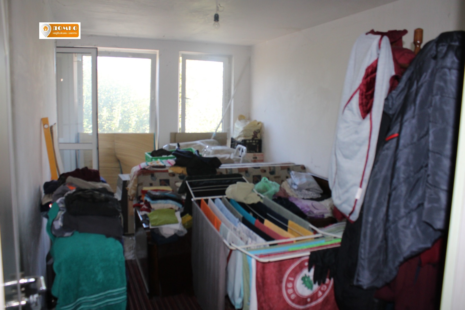 ������� 3-����� | Imot.bg � ����������� 7