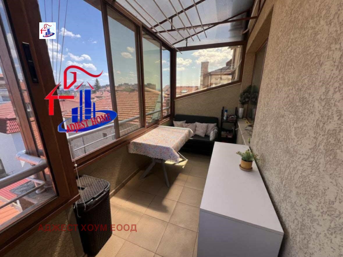 Продава МЕЗОНЕТ | Imot.bg — изображение 10