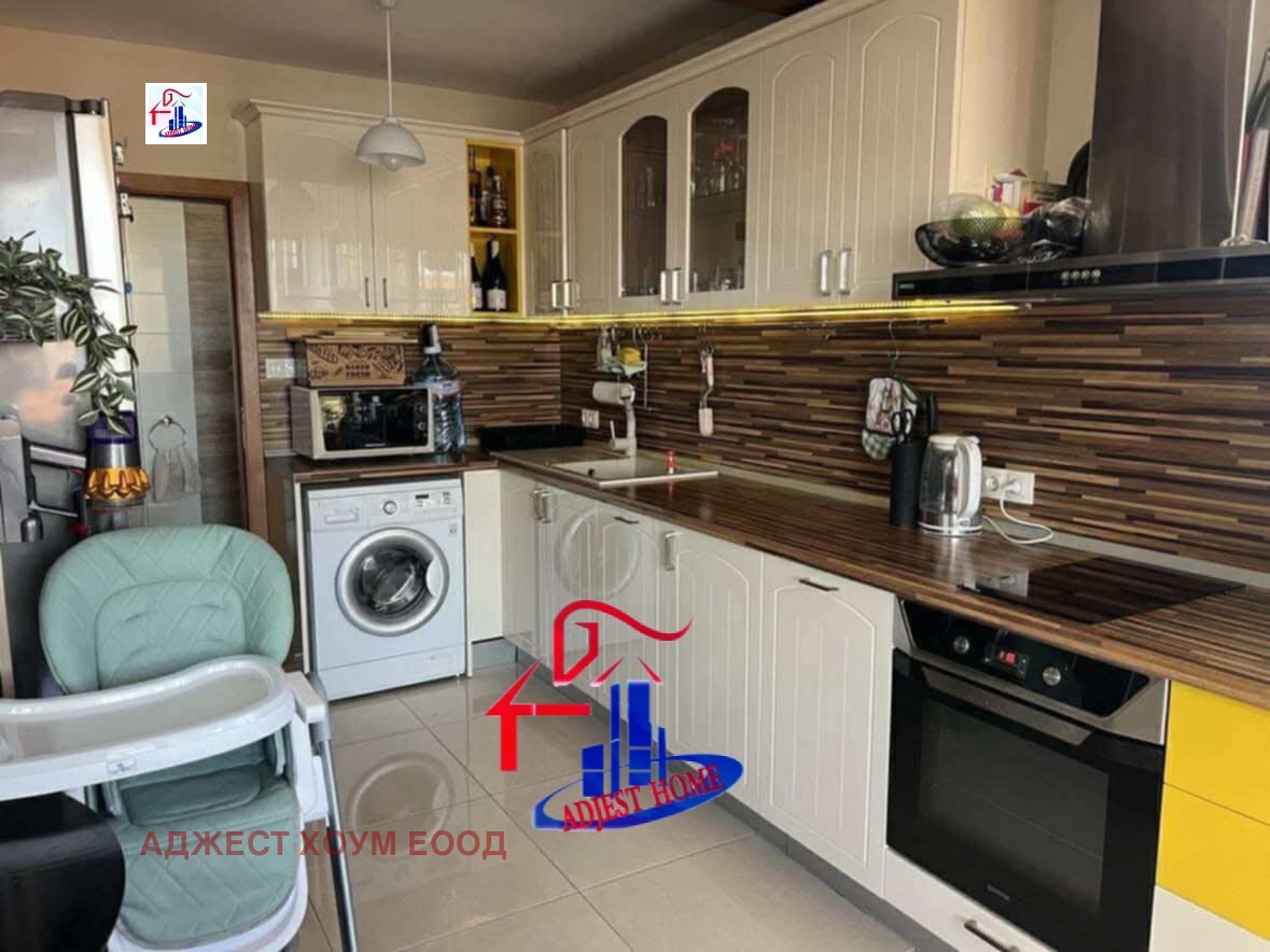 Продава МЕЗОНЕТ | Imot.bg — изображение 2