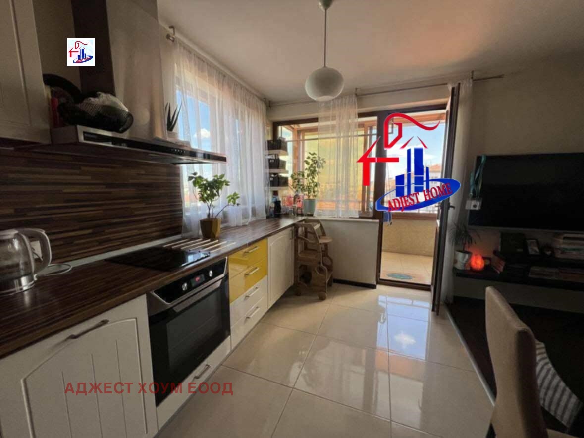 Продава МЕЗОНЕТ | Imot.bg — изображение 1