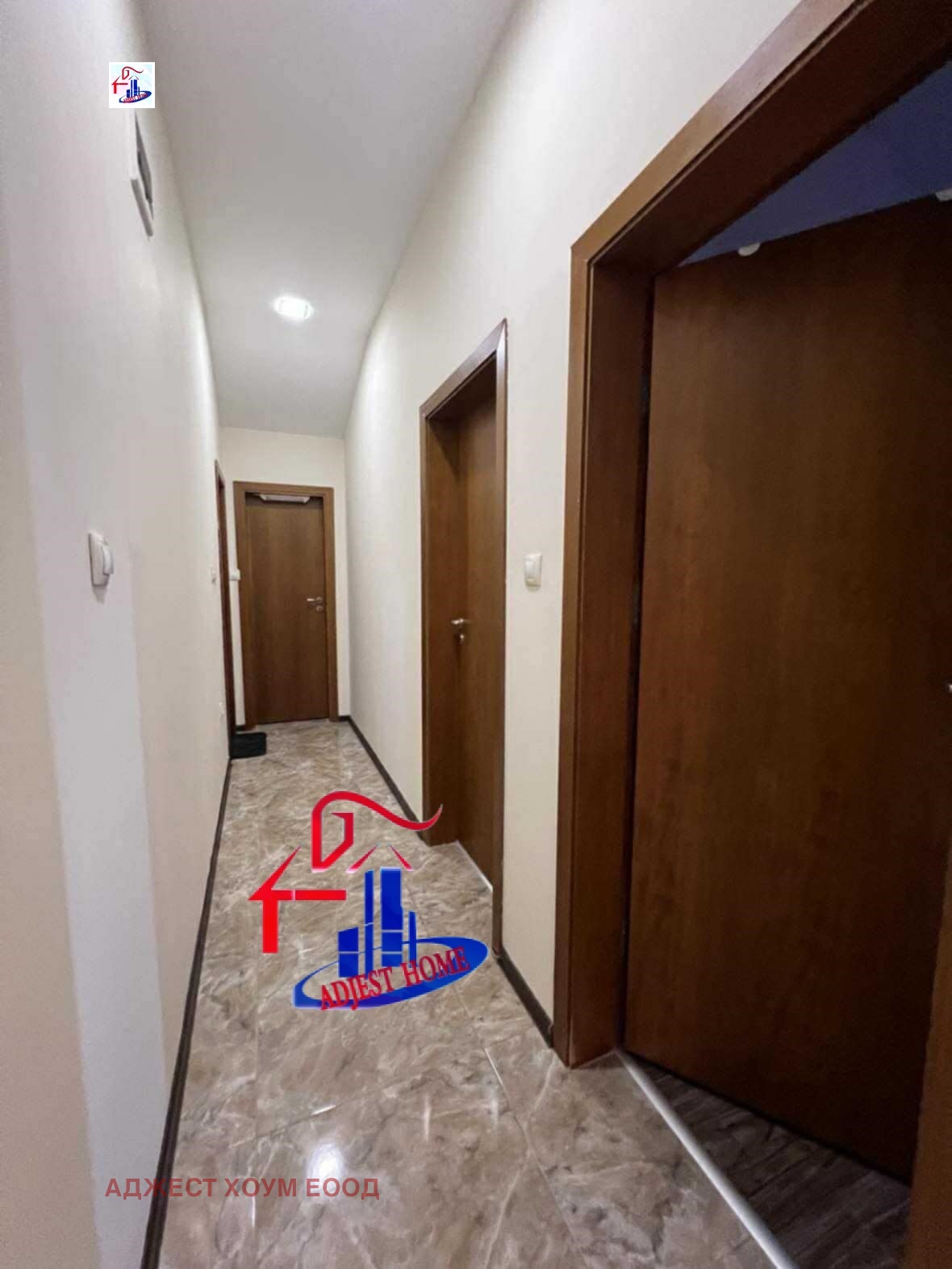 Продава МЕЗОНЕТ | Imot.bg — изображение 5