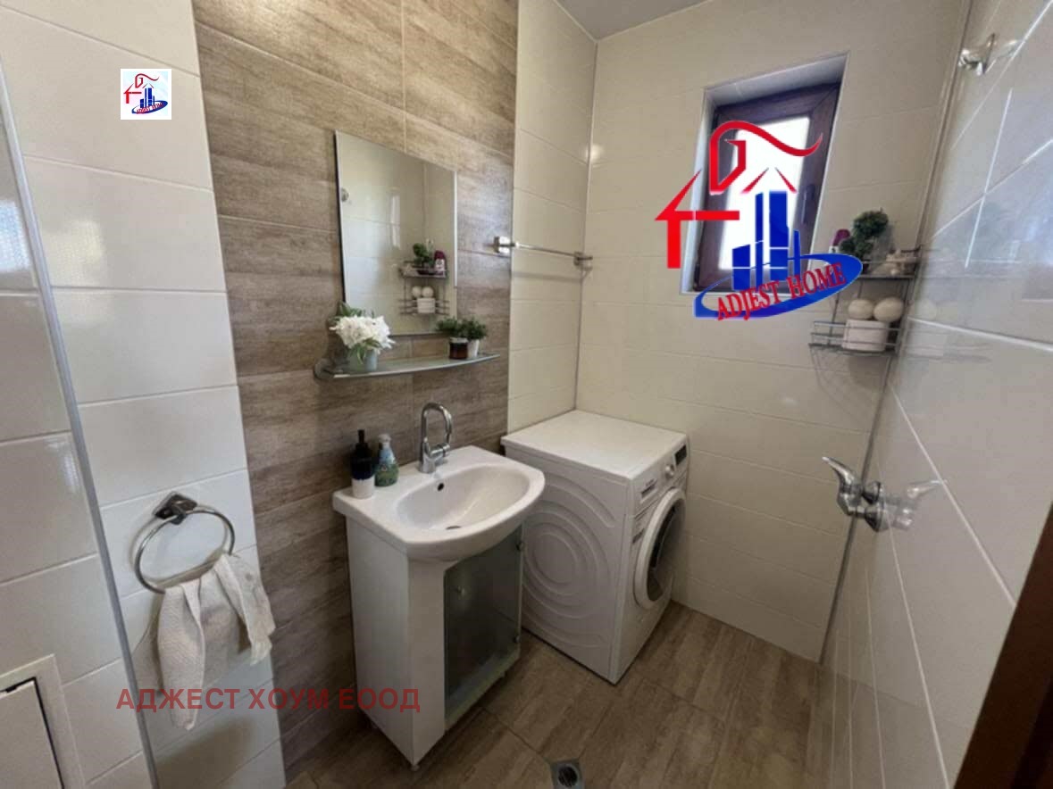 Продава МЕЗОНЕТ | Imot.bg — изображение 12